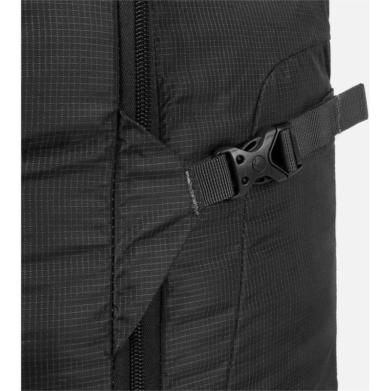 Lowe Alpine AT Lightflite 40L Carry-On Backpack-5