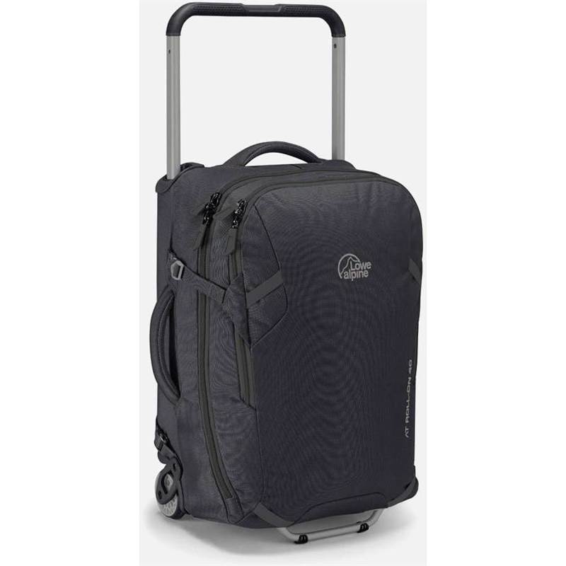Lowe Alpine AT Roll-On 40L Bag-1