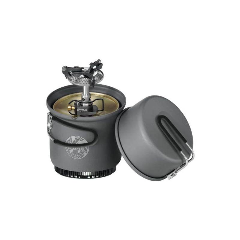 Optimus Crux Lite Tactical HE Stove-1
