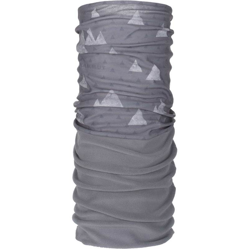 Mammut Thermo Neck Gaiter-1