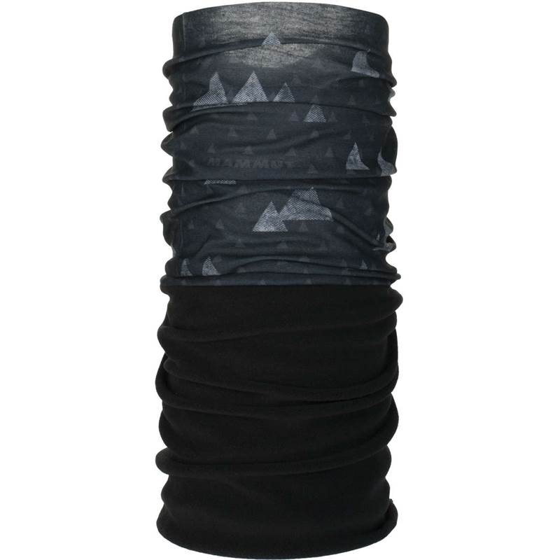 Mammut Thermo Neck Gaiter-4