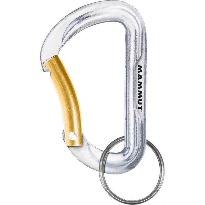 Mammut Mini Biner Element-1