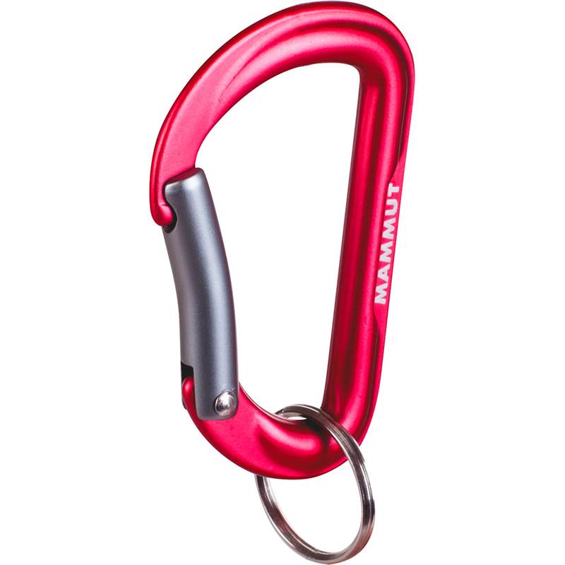 Mammut Mini Biner Element-2