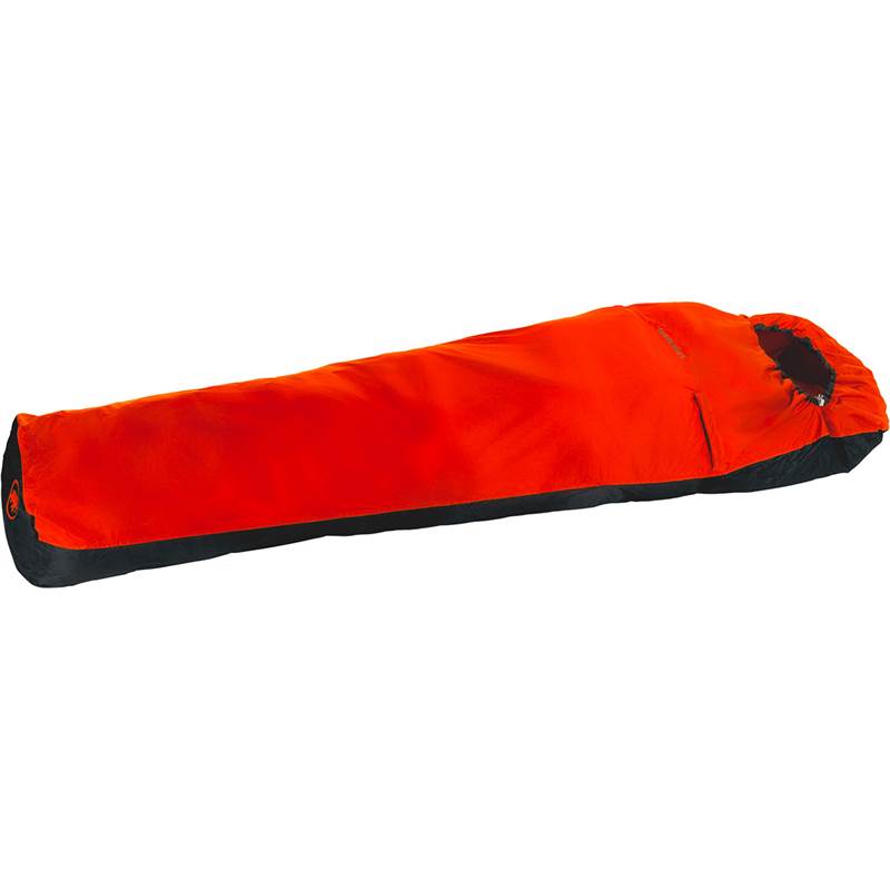 Mammut Sphere Bivi Sack-1