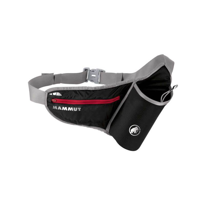 Mammut MTR 141 Waistpack-1