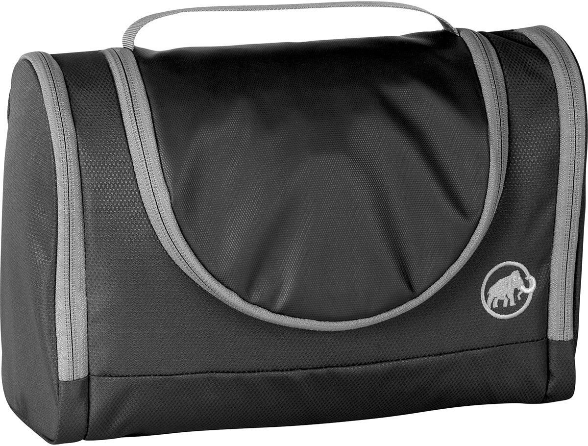 Mammut Washbag Roomy E Outdoor