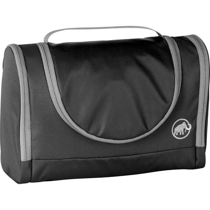 Mammut Washbag Roomy-1
