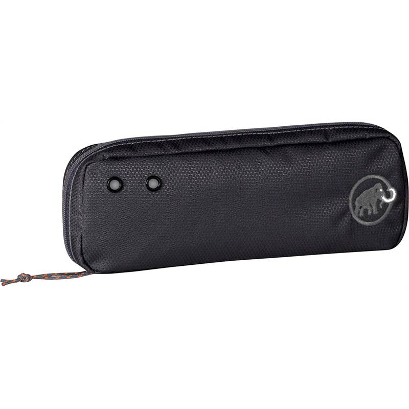 Mammut Washbag Travel-1