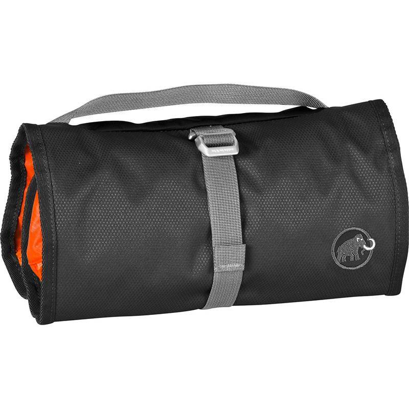 Mammut Washbag Travel-2