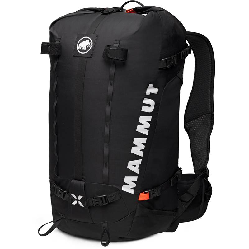 Mammut Unisex Nordwand 28L Backpack E-Outdoor