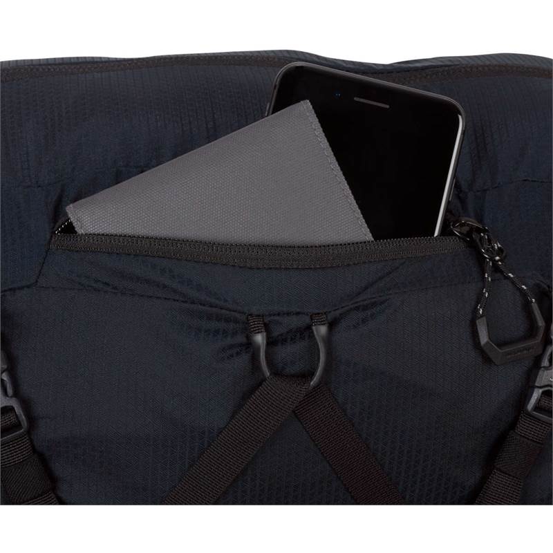 Mammut Cargo Light Holdall-3