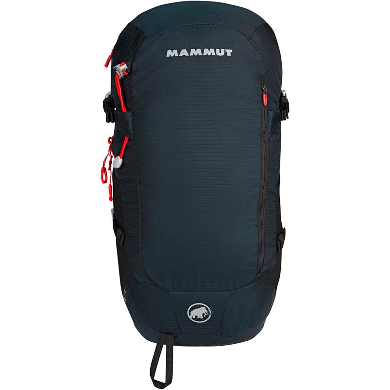 Mammut Lithium Speed 15L Backpack-1