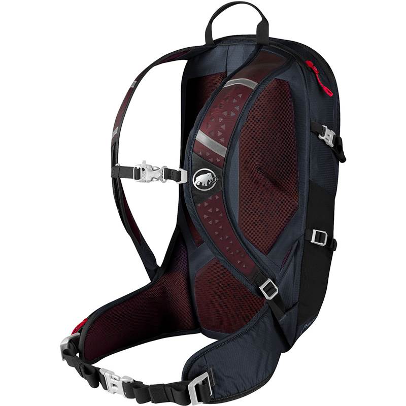 Mammut Lithium Speed 15L Backpack-2