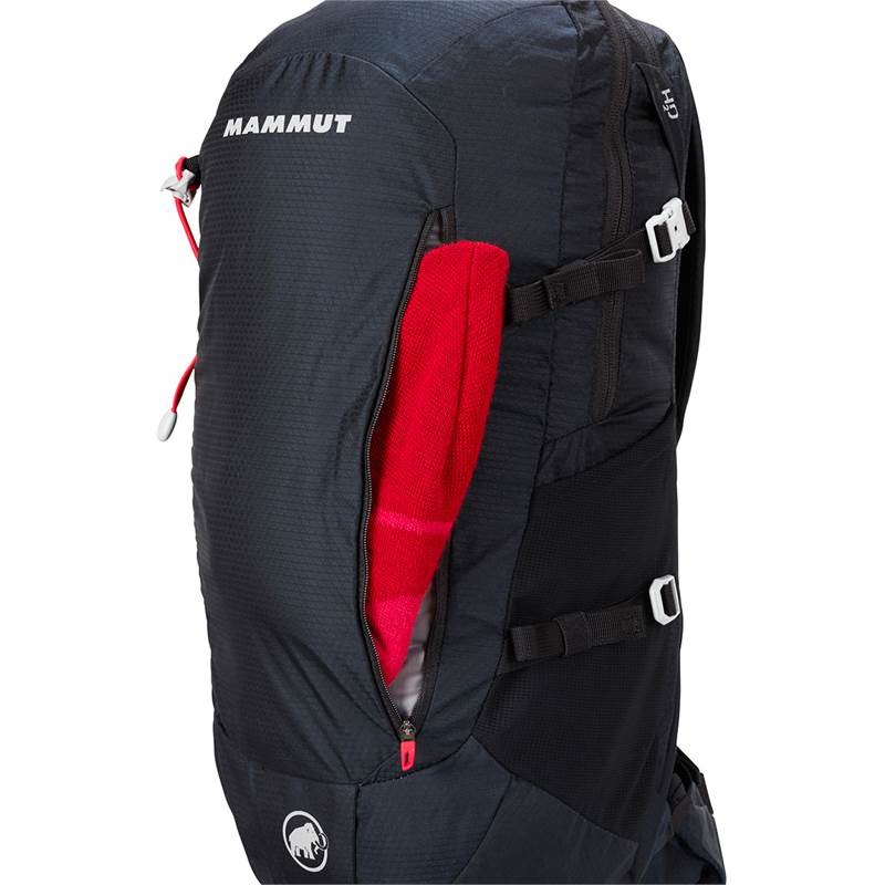 Mammut Lithium Speed 15L Backpack-3