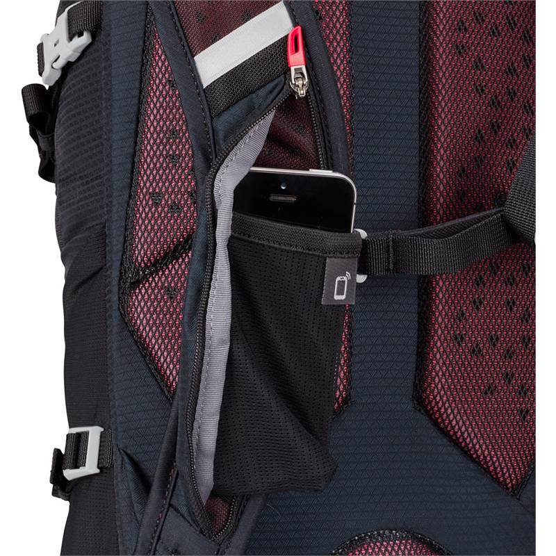 Mammut Lithium Speed 15L Backpack-5