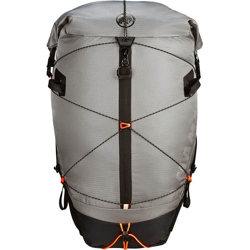 Mammut Ducan Spine 28-35L Womens Backpack-1