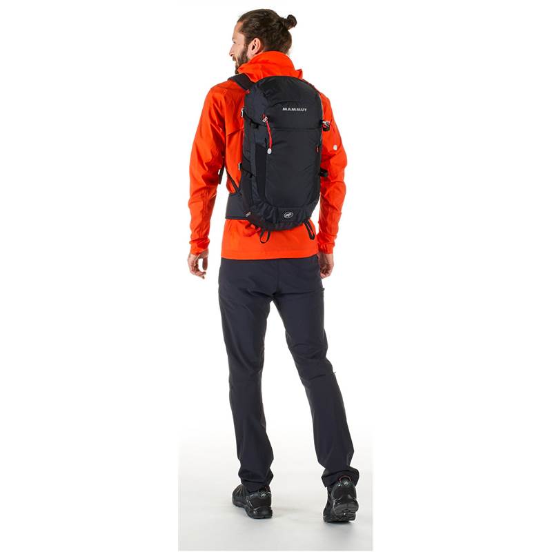 Mammut Lithium Zip 24L Backpack-3
