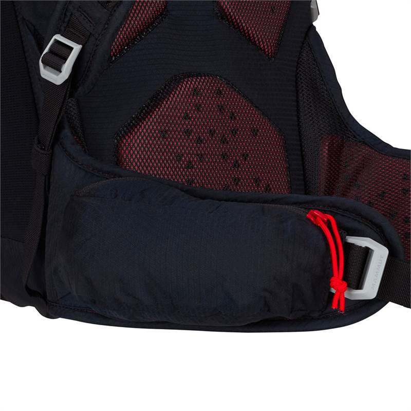 Mammut Lithium Zip 24L Backpack-5