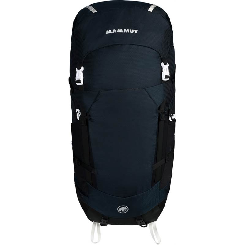 Mammut Lithium Crest 40+7 L Backpack-1