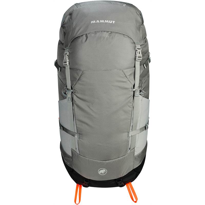 Mammut Lithium Crest 50+7 L Backpack-1