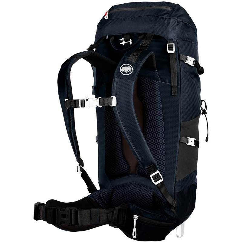 Mammut Lithium Crest 40+7 L Backpack-2