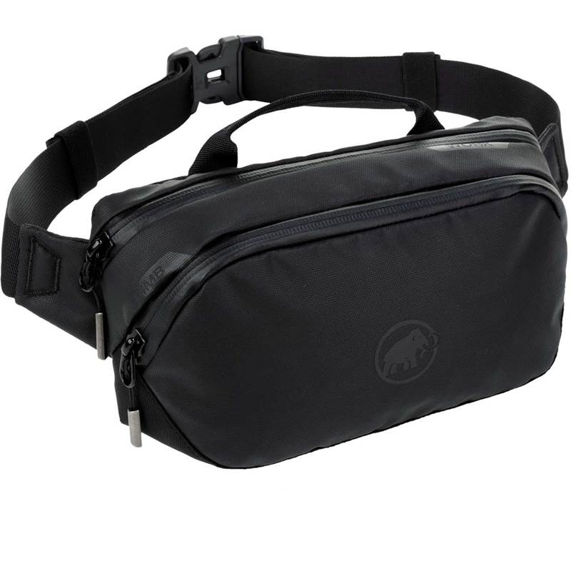 Mammut Seon Bumbag-1