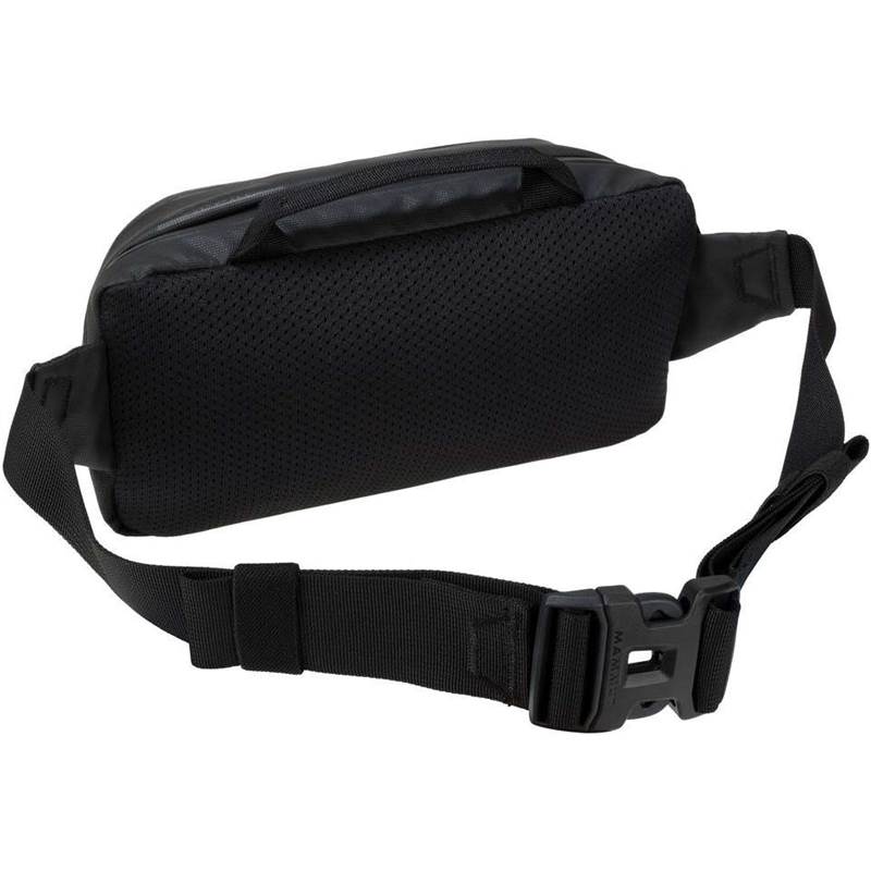 Mammut Seon Bumbag-2