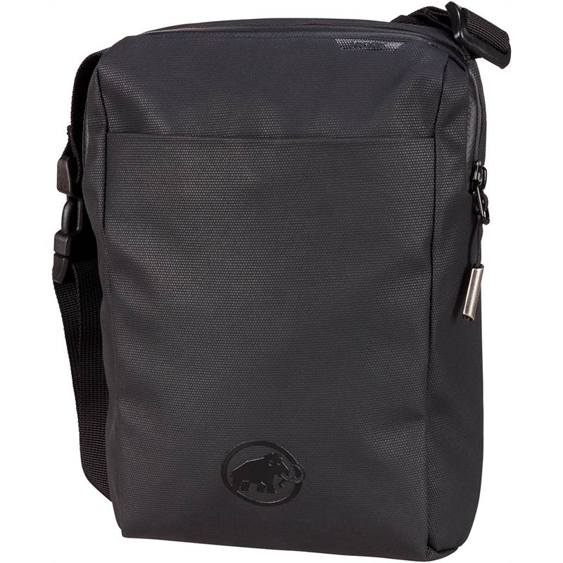 Mammut Seon Pouch Shoulder Bag-1