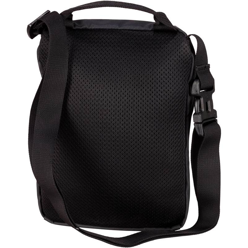 Mammut Seon Pouch Shoulder Bag-2