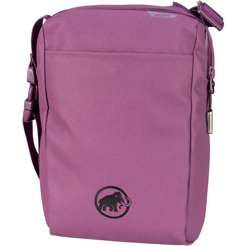 Mammut Seon Pouch Shoulder Bag-5