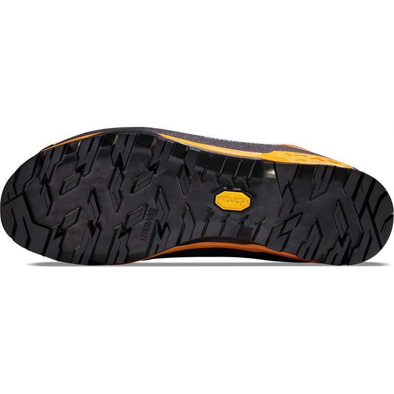 Mammut Mens Taiss Light Mid GTX Boots-2