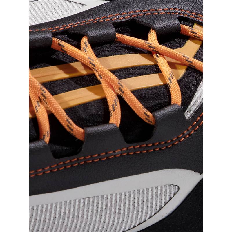 Mammut Mens Taiss Light Mid GTX Boots-4