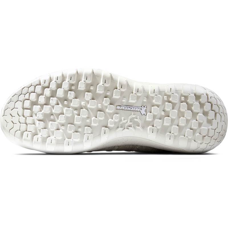 Mammut Womens Hueco Knit Low Shoes-2