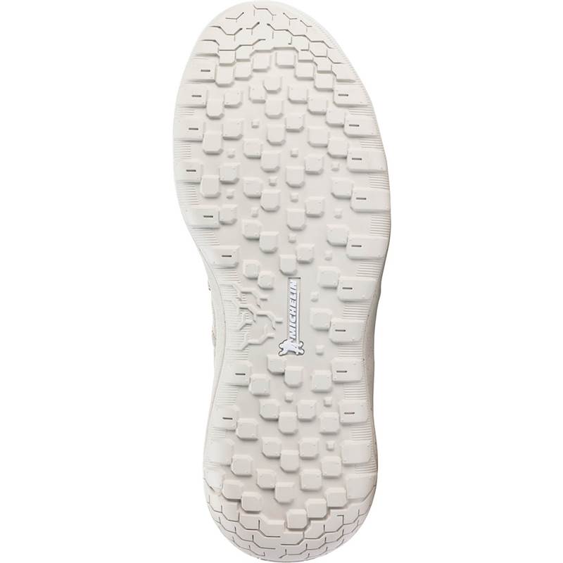 Mammut Womens Hueco Knit Low Shoes-3