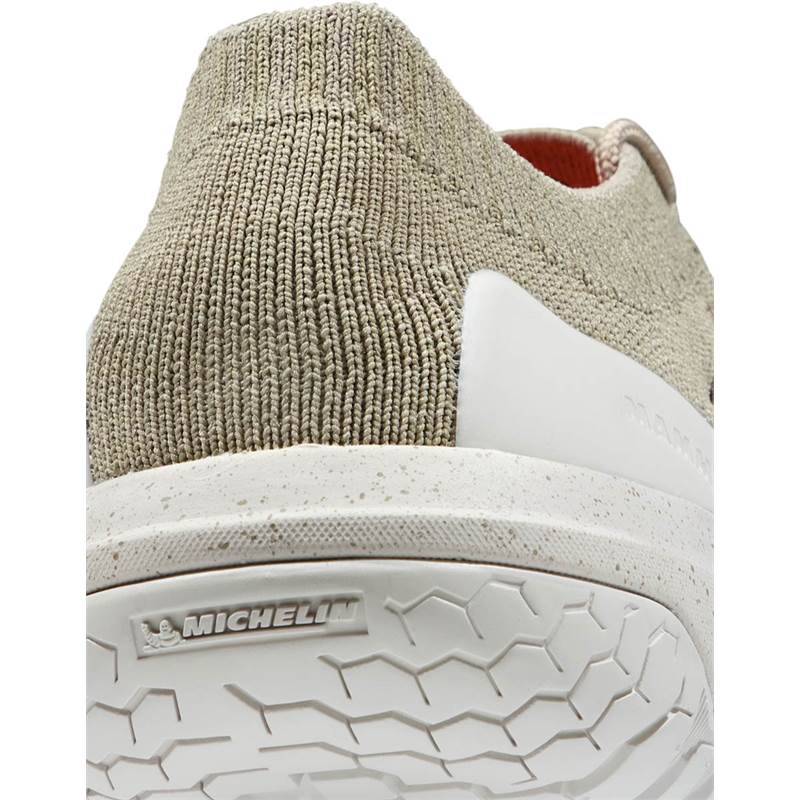 Mammut Womens Hueco Knit Low Shoes-4
