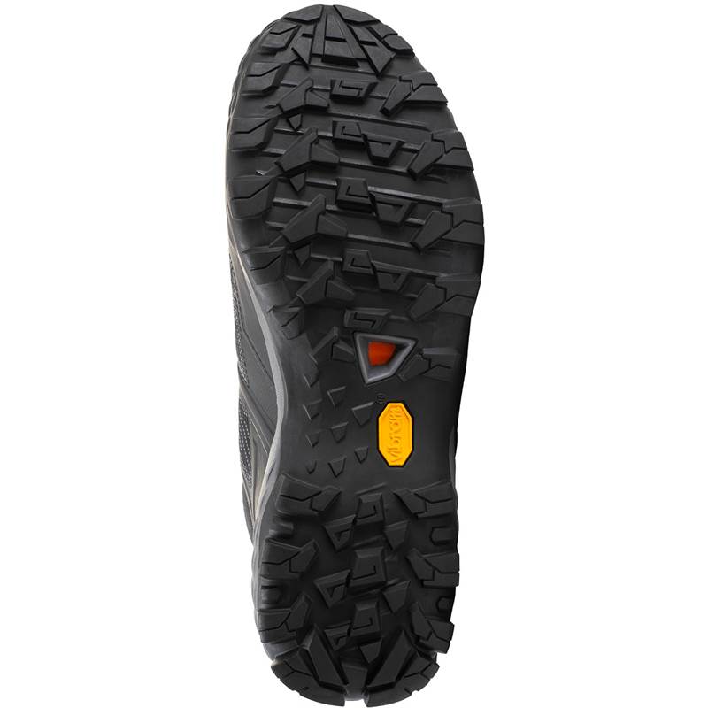 Mammut Mens Ducan High Gore-Tex Boots-4