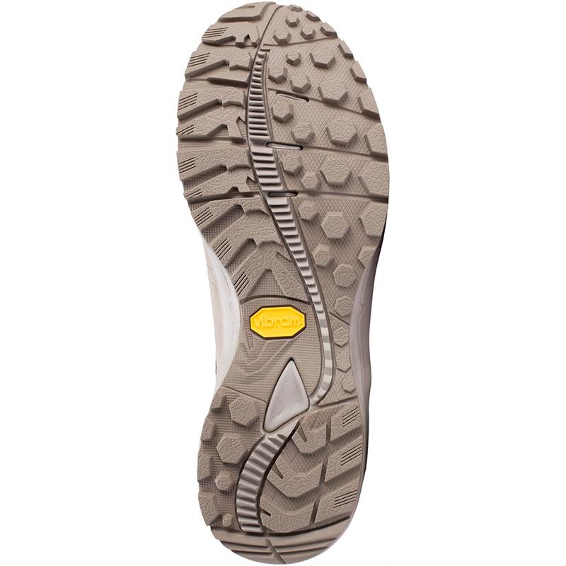 Mammut Womens Nova III Low GTX Hiking Shoes-4