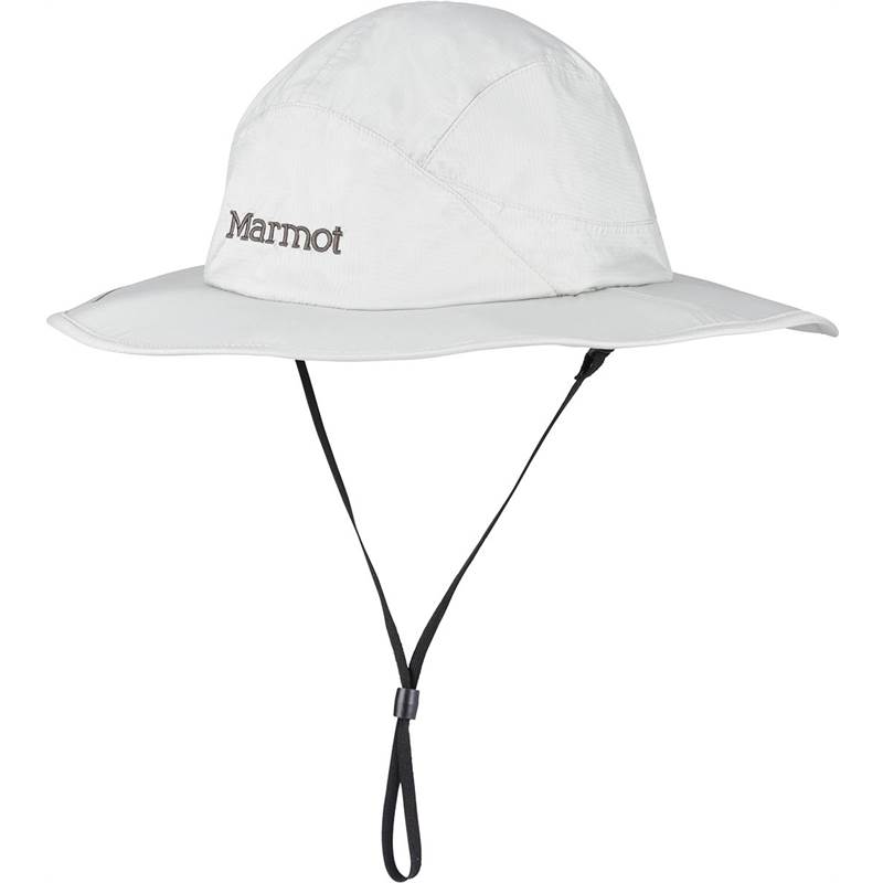 Marmot PreCip Eco Safari Hat-1