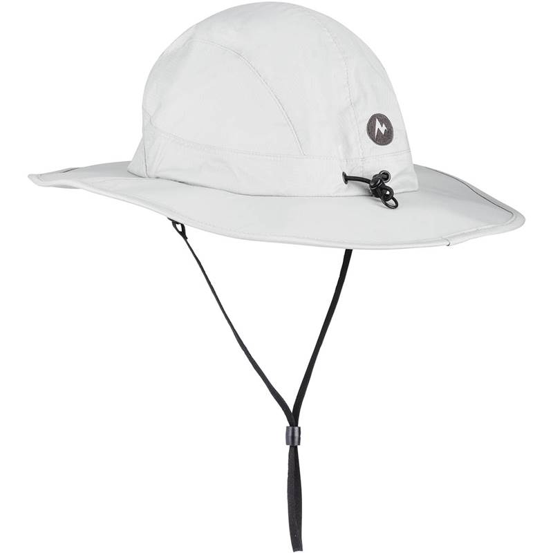 Marmot PreCip Eco Safari Hat-2