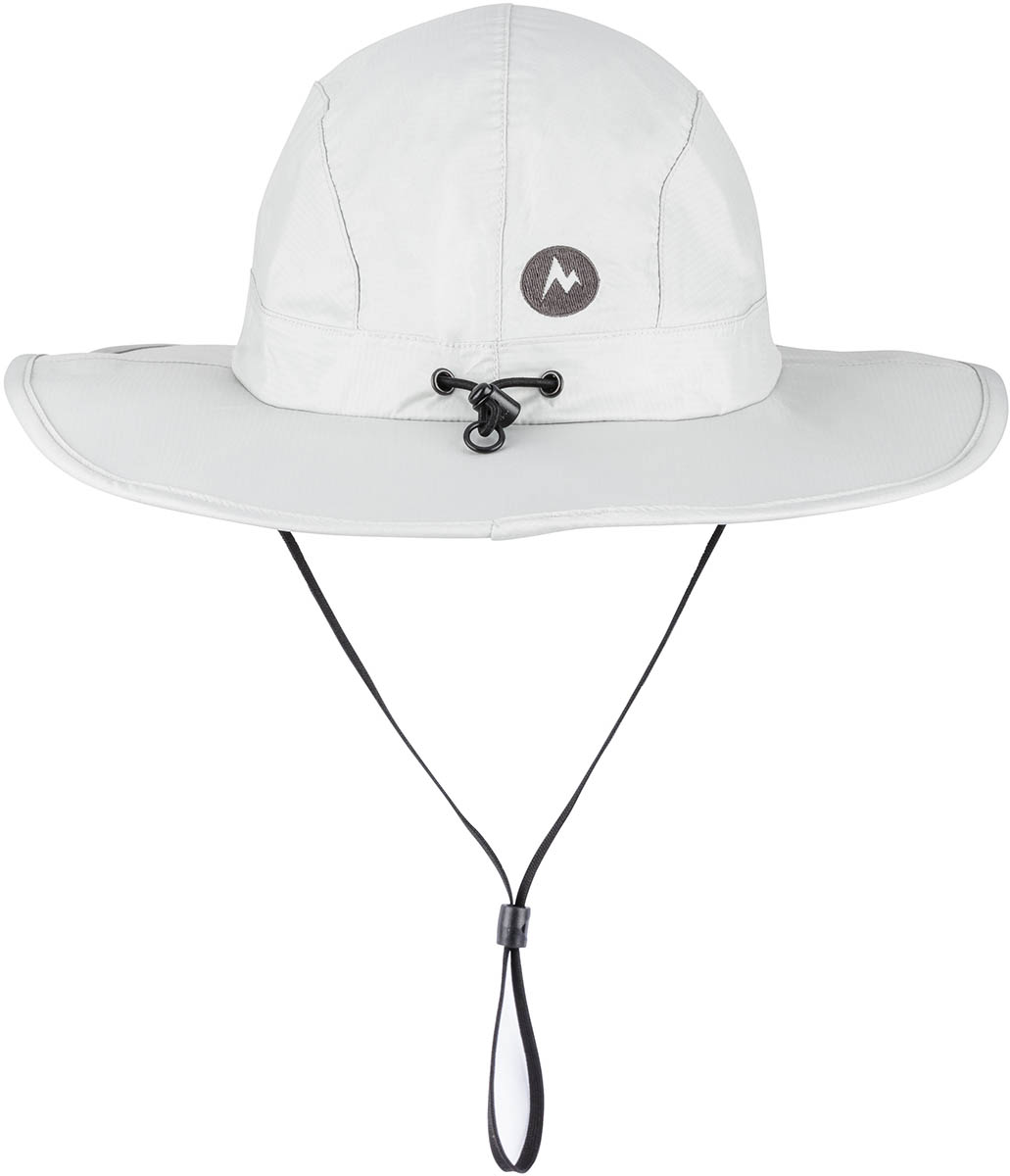Marmot PreCip Eco Safari Hat E Outdoor
