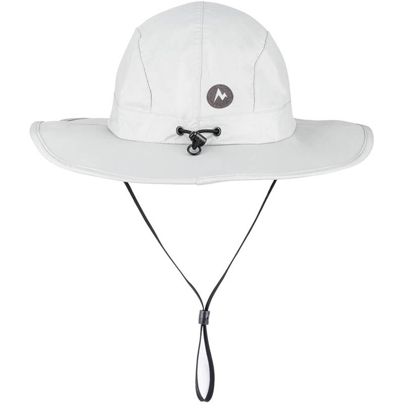 Marmot PreCip Eco Safari Hat-3