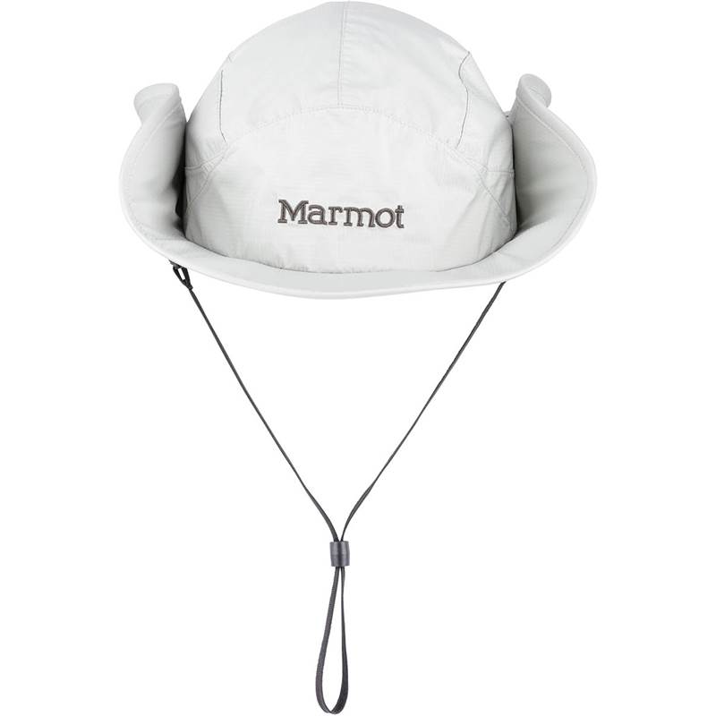 Marmot PreCip Eco Safari Hat-4