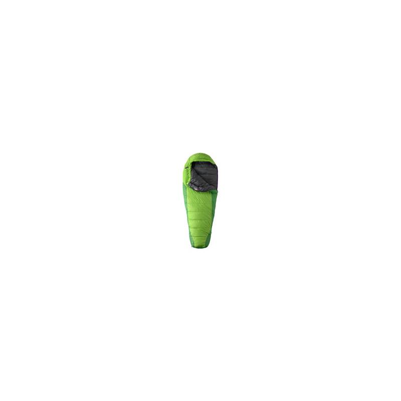 Marmot Sunset 30 Womens Long Sleeping Bag-2
