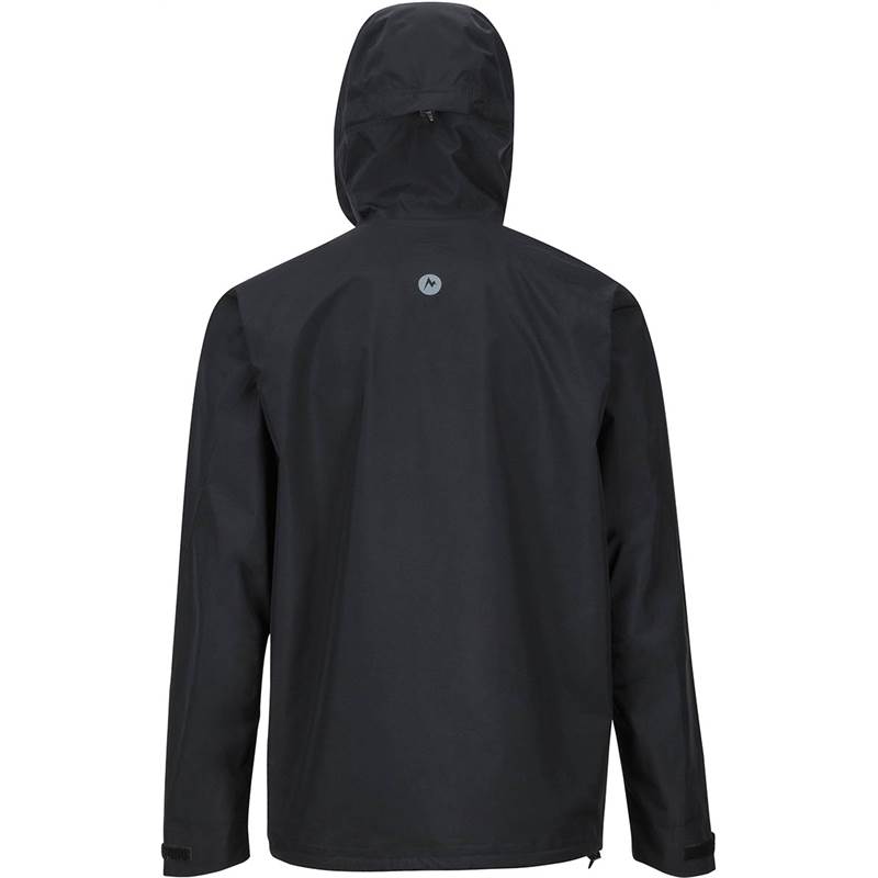Marmot Mens Knife Edge Jacket-3