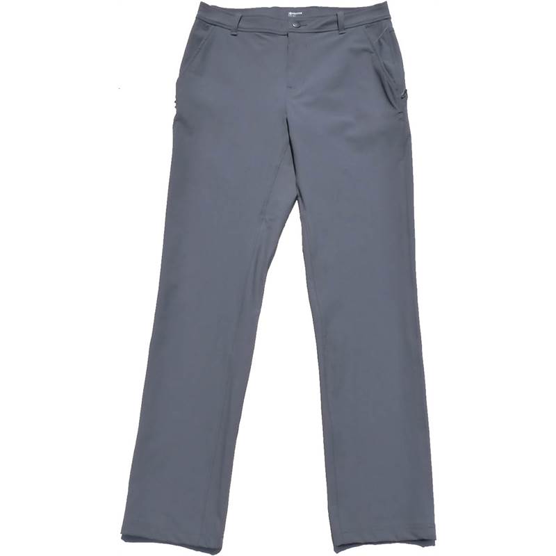 Marmot Mens Elche Pants - Regular-1