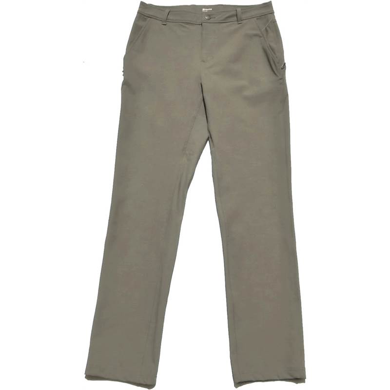 Marmot Mens Elche Pants - Regular-2