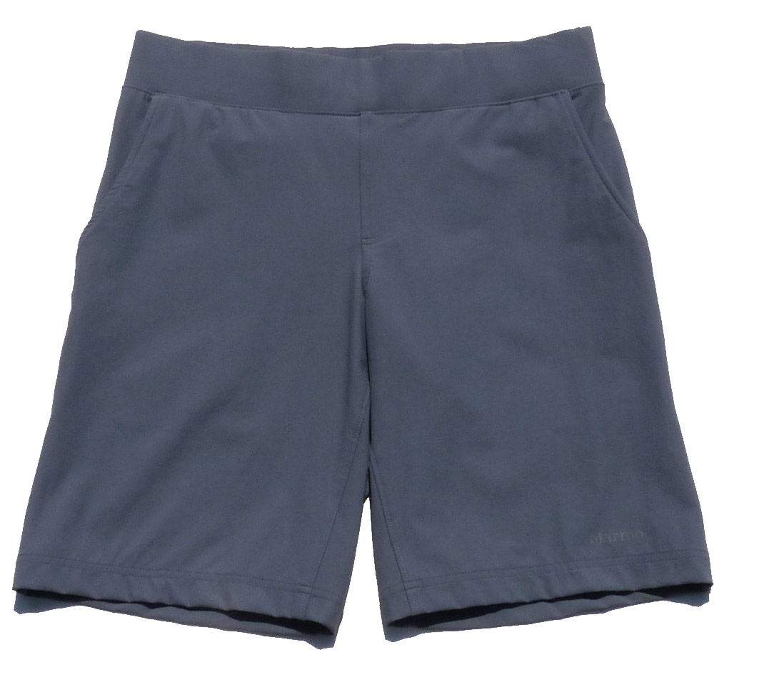 Marmot mens shorts shop
