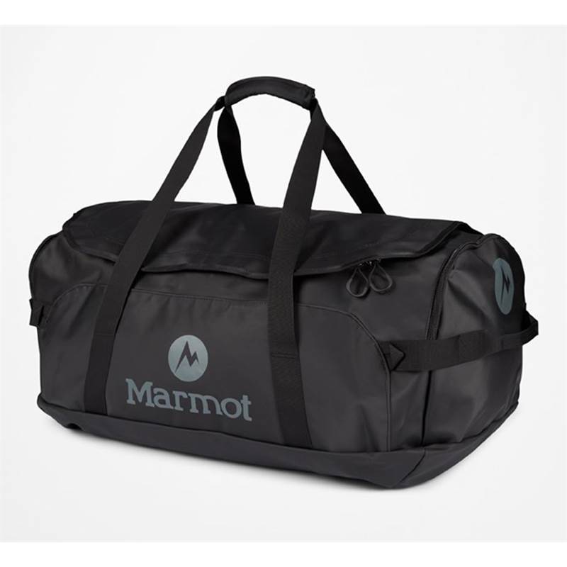 Marmot Long Hauler 75L Duffel Bag - Large-5