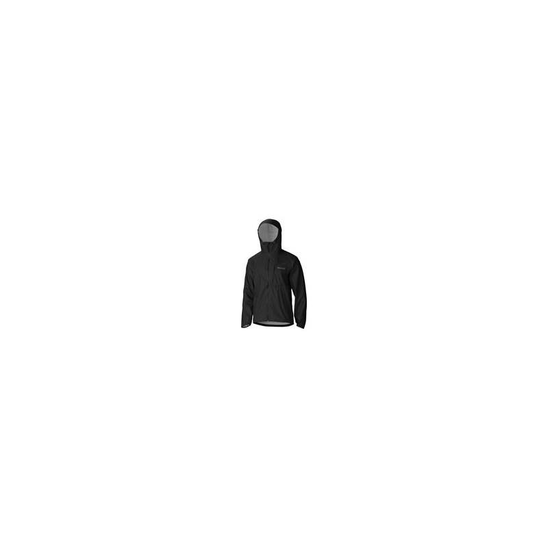 Marmot Essence Mens NanoPro MemBrain 2014 Waterproof Jacket-2