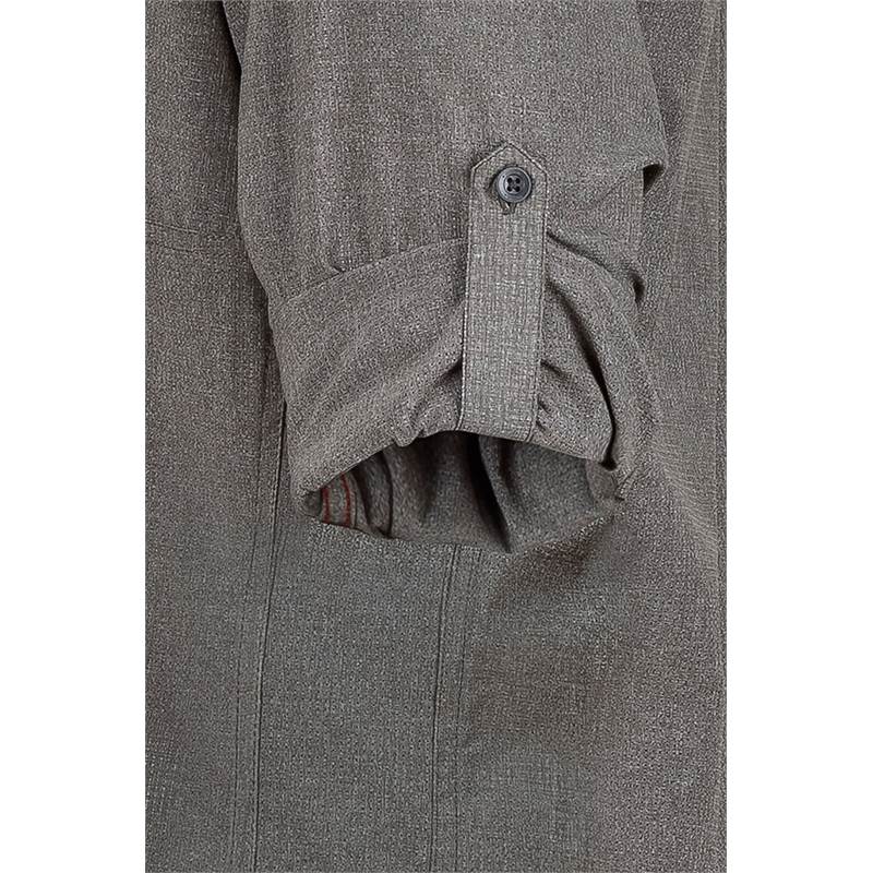 Marmot Boreas LS Shirt-5